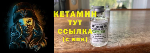 хмурый Мегион