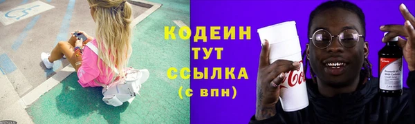 ГАЛЛЮЦИНОГЕННЫЕ ГРИБЫ Медвежьегорск