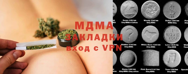 ГАЛЛЮЦИНОГЕННЫЕ ГРИБЫ Медвежьегорск