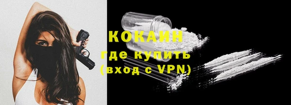 ГАЛЛЮЦИНОГЕННЫЕ ГРИБЫ Медвежьегорск
