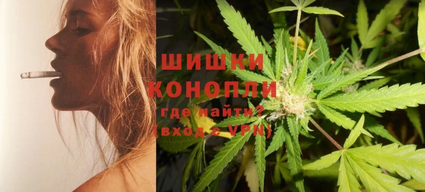 ГАЛЛЮЦИНОГЕННЫЕ ГРИБЫ Медвежьегорск