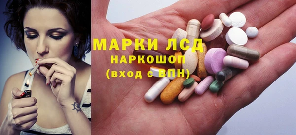 ГАЛЛЮЦИНОГЕННЫЕ ГРИБЫ Медвежьегорск