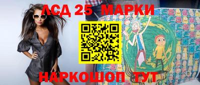 шишки Гай