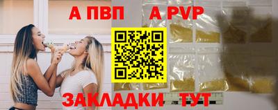 шишки Гай