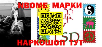 шишки Гагарин