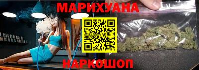 шишки Гай