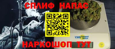 шишки Гагарин