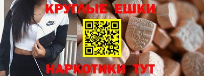 шишки Гагарин