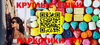 СК Гатчина