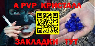 шишки Гай