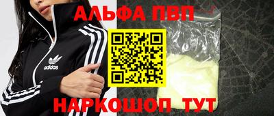 шишки Гай