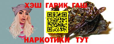 шишки Гагарин